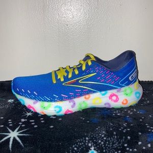 🥣🌈NWB Brooks Glycerin 20